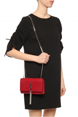 ‘kate’ shoulder bag, zdjęcie 2 ‘kate’ shoulder bag od Saint Laurent